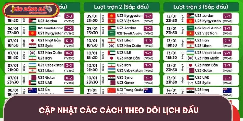 lich-thi-dau-cach-theo-doi